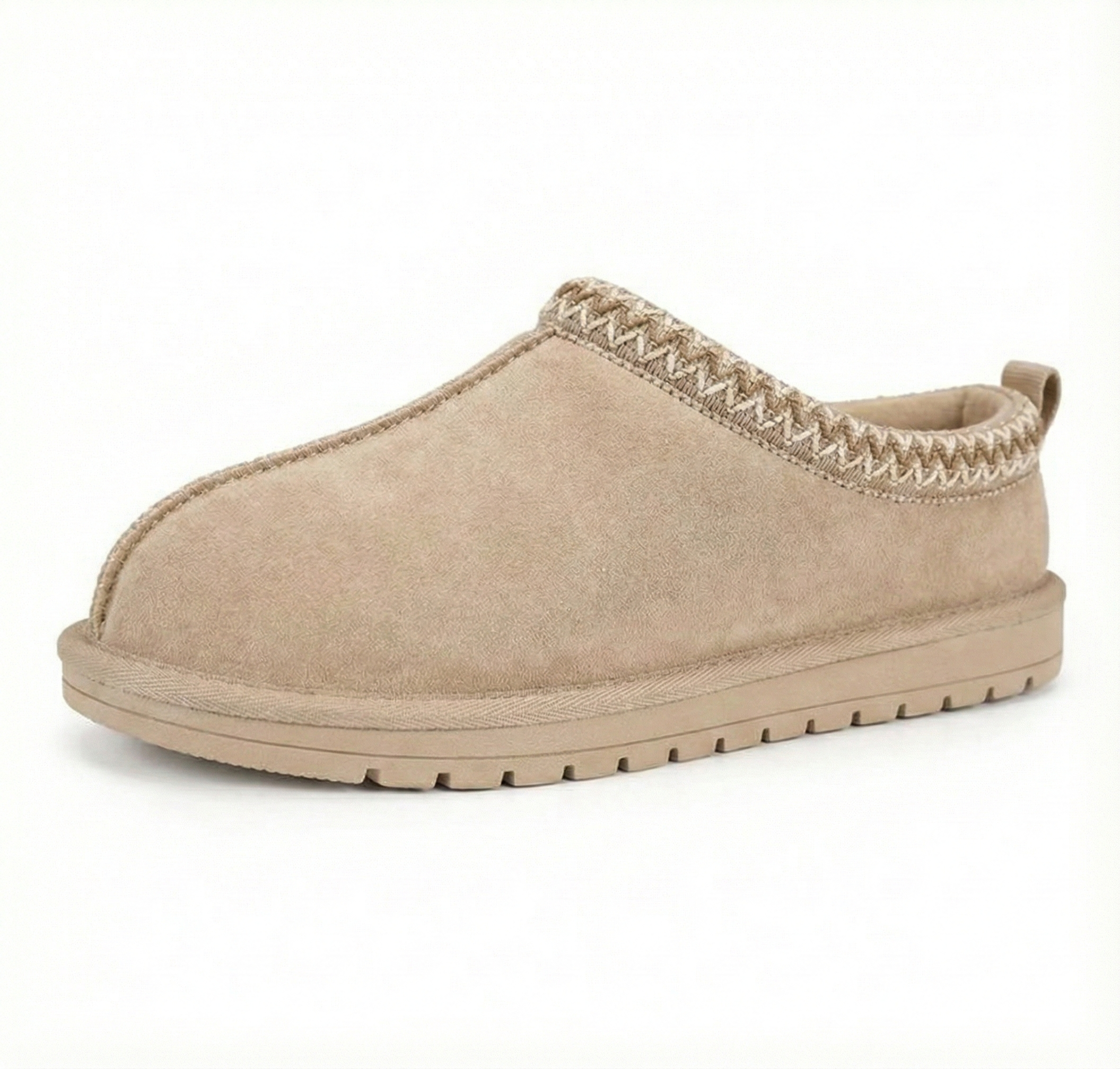 Klenzi - CozyStep Slippers