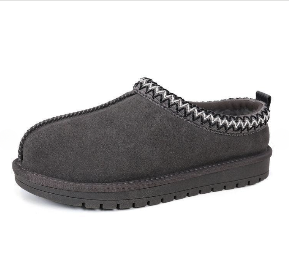 Klenzi - CozyStep Slippers