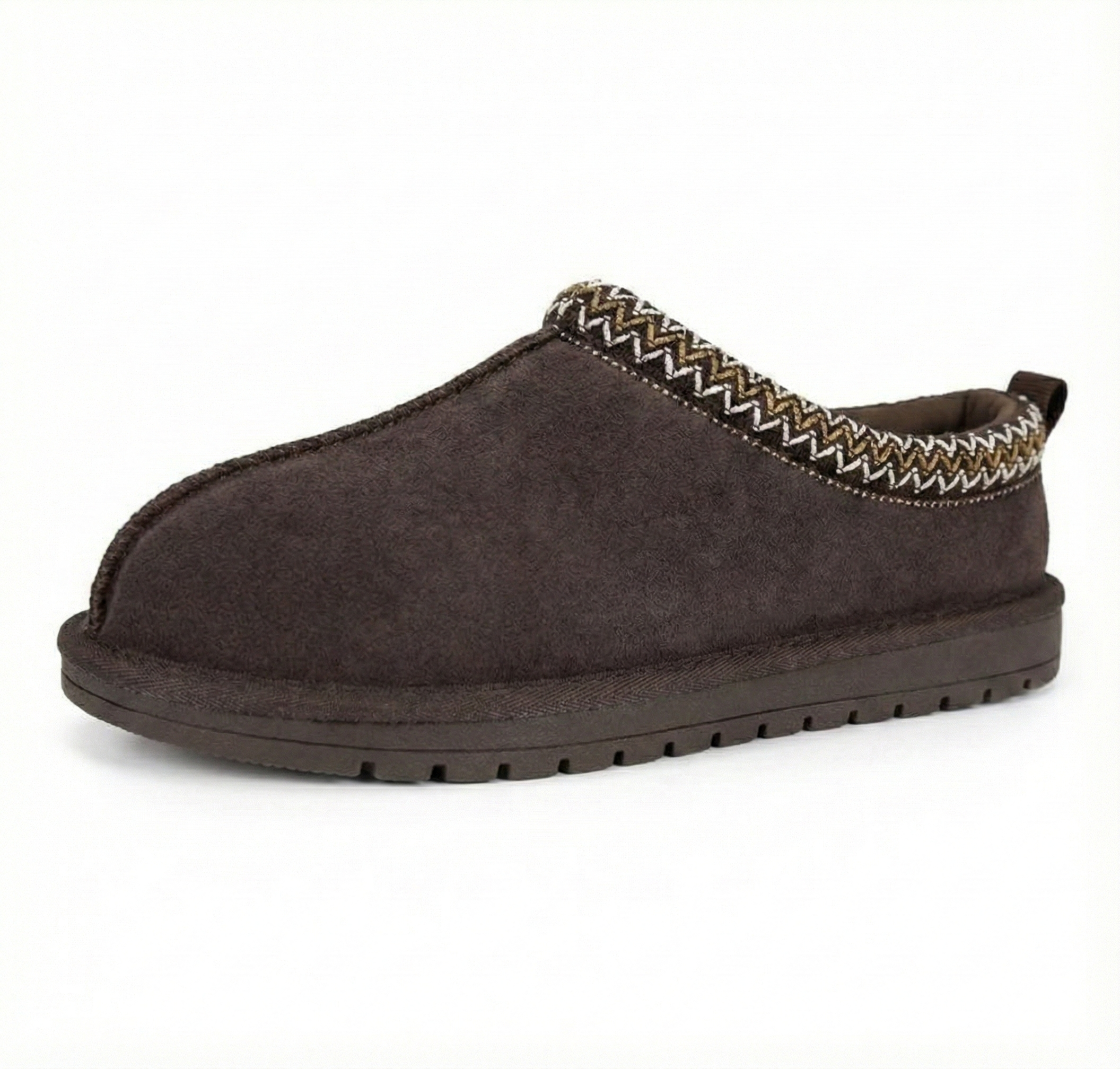 Klenzi - CozyStep Slippers